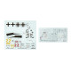 Fw 190A-8/R2 1/48