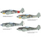 Fw 190A-8 1/48