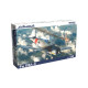 Fw 190A-8 1/48