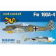 Fw 190A-4 1/48