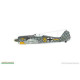Fw 190A-4 1/48
