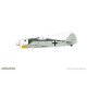 Fw 190A-4 1/48