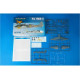 Fw 190A-4 1/48