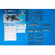 Fw 190A-8 1/48