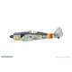 Fw 190A-8 1/48