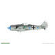 Fw 190A-8 1/48