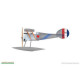 Hanriot HD.2 1/48