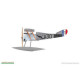 Hanriot HD.2 1/48