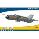 МиГ-21бис 1/48