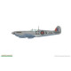 Spitfire HF Mk. VIII 1/48