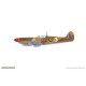 Spitfire HF Mk. VIII 1/48