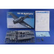 F6F-5N Nightfighter 1/48