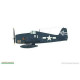 F6F-5N Nightfighter 1/48