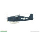 F6F-5N Nightfighter 1/48