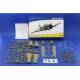 Hellcat Mk. II 1/48