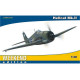 Hellcat Mk. II 1/48