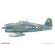 Hellcat Mk. II 1/48