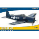 F6F-3 1/48