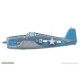 F6F-3 1/48