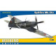 Spitfire Mk. IXe 1/48