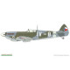 Spitfire Mk. IXe 1/48