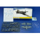 Spitfire Mk. IXe 1/48