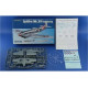 Spitfire Mk. XVI Bubbletop 1/48