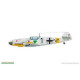 Bf 109F-4 1/48