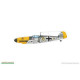 Bf 109F-2 1/48