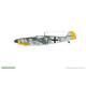 Bf 109G-4 1/48