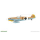 Bf 109G-4 1/48