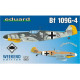 Bf 109G-4 1/48