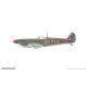 Spitfire LF Mk. IXc 1/48