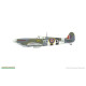 Spitfire LF Mk. IXc 1/48