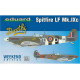 Spitfire LF Mk. IXc 1/48