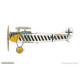 Fokker D. VII OAW 1/48