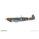 Spitfire Mk. VIII 1/48