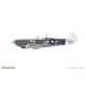 Spitfire Mk. VIII 1/48