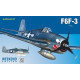 F6F-3 1/48