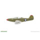 P-39K/N 1/48