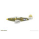 P-39K/N 1/48