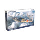 Bf 109G-6/AS 1/48