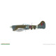 Tempest Mk. V ser. 2 1/48