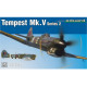 Tempest Mk. V ser. 2 1/48