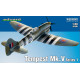 Tempest Mk.V Series 1 1/48