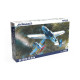 Bf 109G-10 ERLA 1/48
