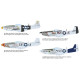 P-51D-20 Mustang 1/48
