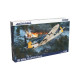 Bf 109G-10 WNF/Diana 1/48