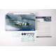 Spitfire Mk. IXc 1/48