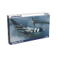 Spitfire Mk. IXc 1/48